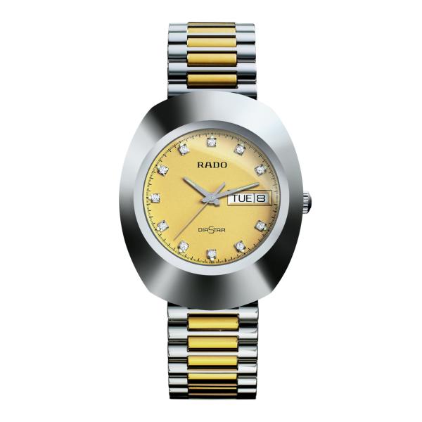 rado-R12391633