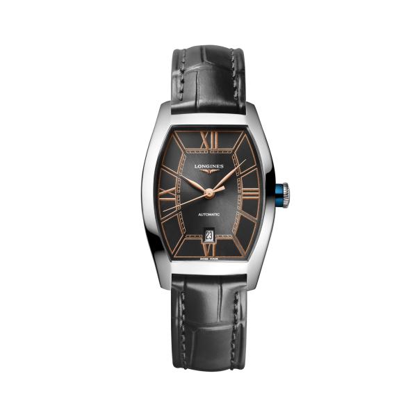 longines-l21424562