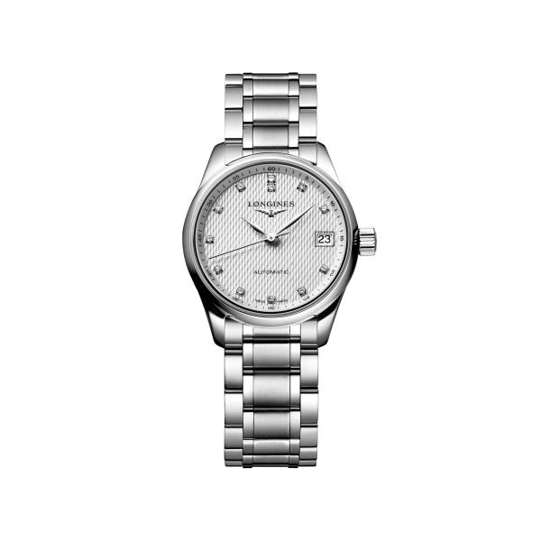 longines-l21284776