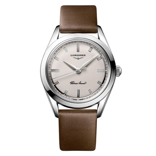 longines-l28344722