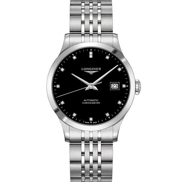 longines-l28204576