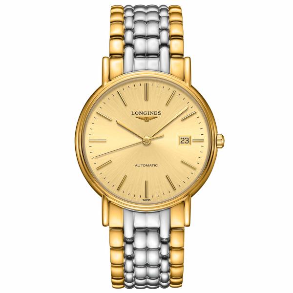 longines-l49212327