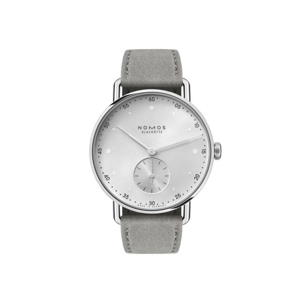 nomos-1122-sb