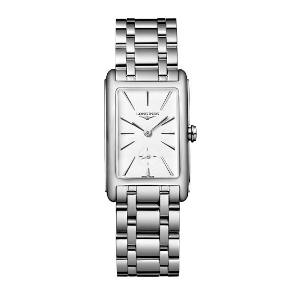 longines-l55124116