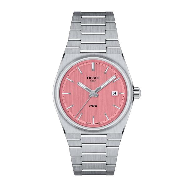 tissot-t1372101133100