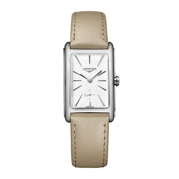 longines-l55124117