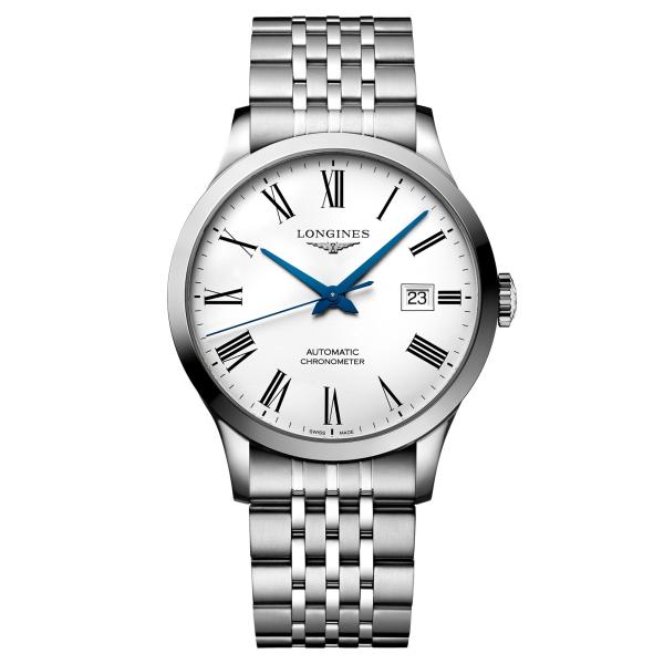 longines-l28214116