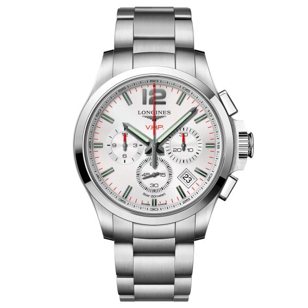 longines-l37174766