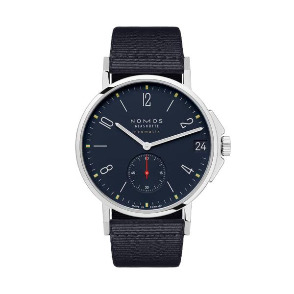 nomos-528