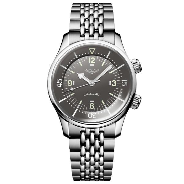 longines-l37644996