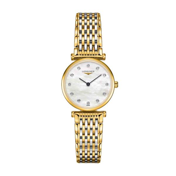 longines-l42092877