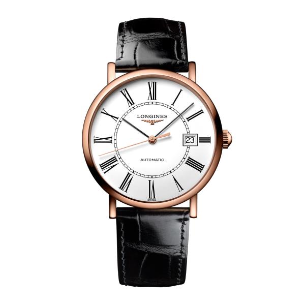 longines-l47878114