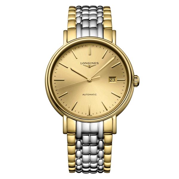 longines-l49222327