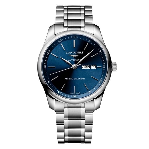 longines-l29104926