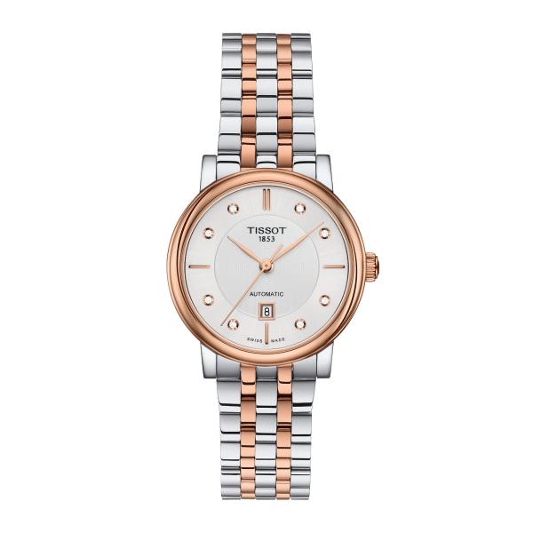 tissot-t1222072203600