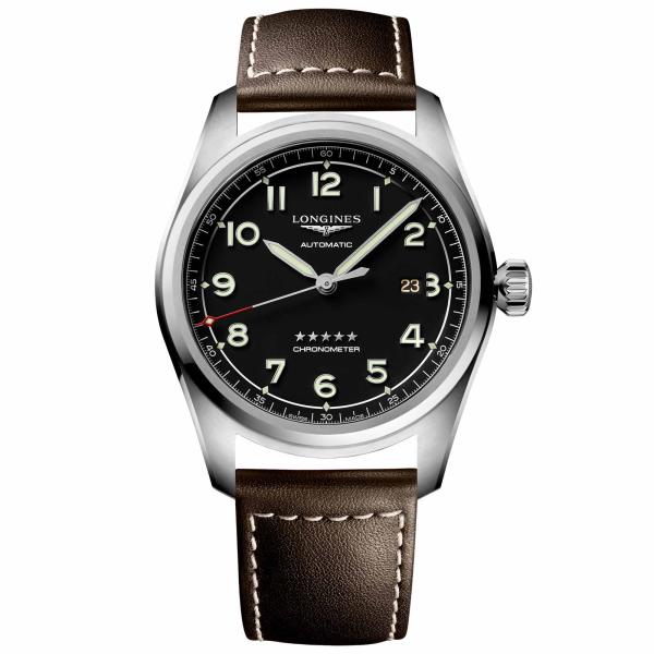 longines-l38114530