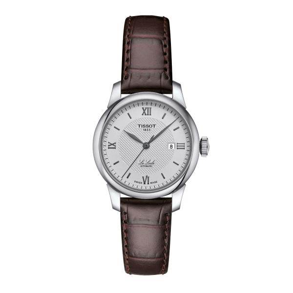 tissot-t0062071603800