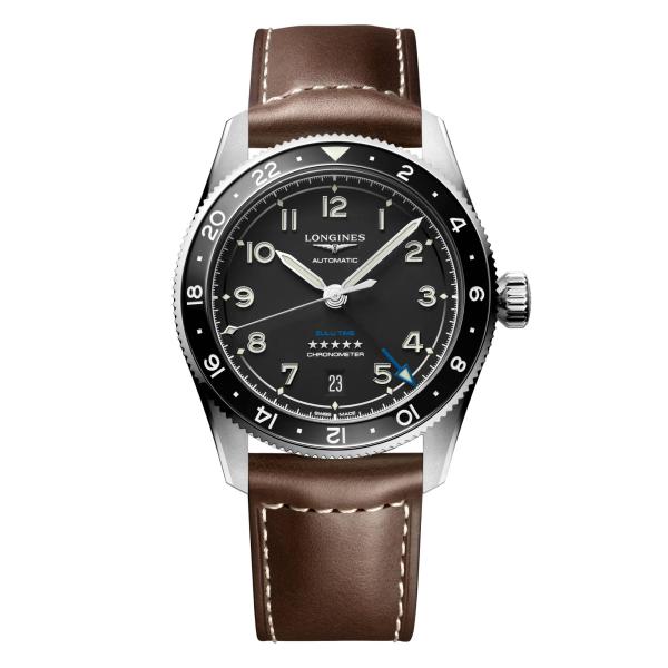 longines-l38024532