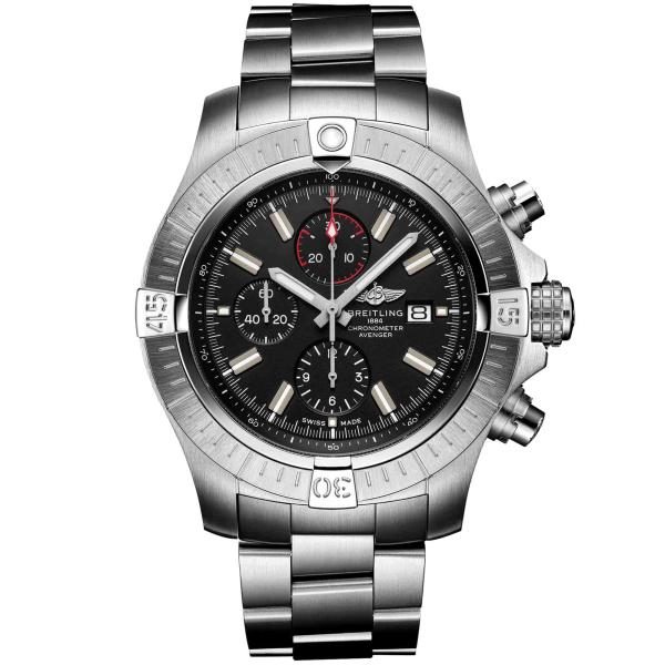 breitling-a13375101b1a1