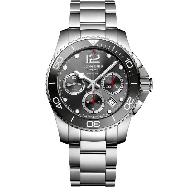 longines-l37834766