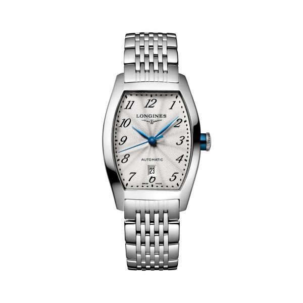 longines-l21424736