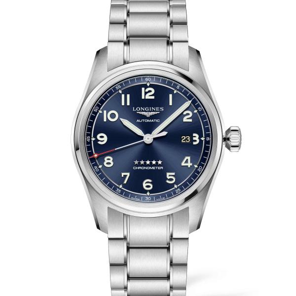 longines-l38114939