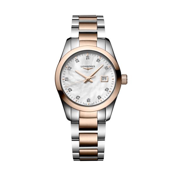 longines-l22863877