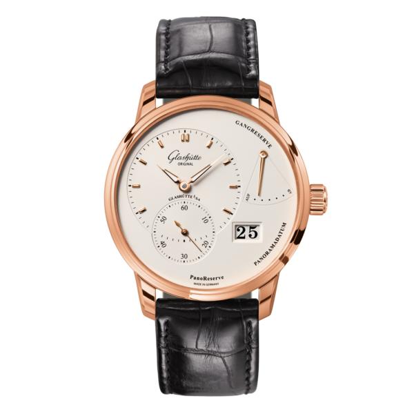 glashuette-original-1-65-01-25-15-04