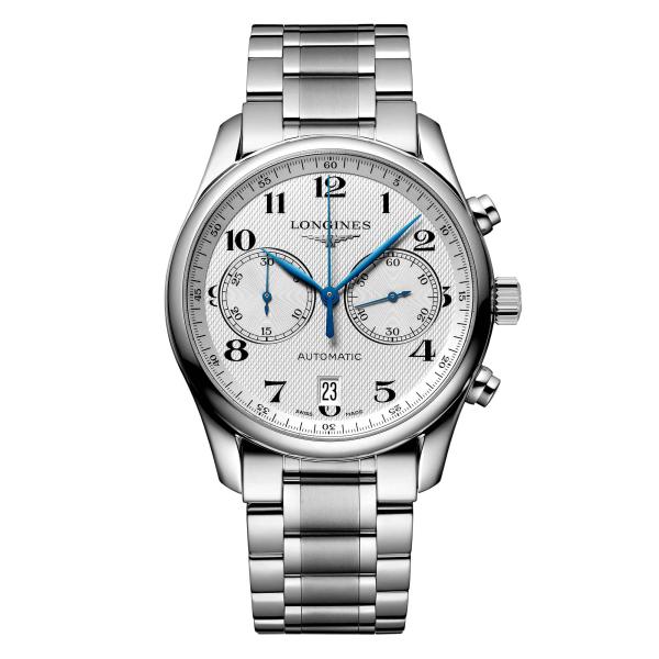 Longines-l26294786