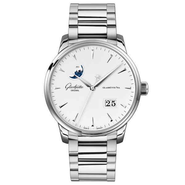 glashuette-original-1-36-04-05-02-71