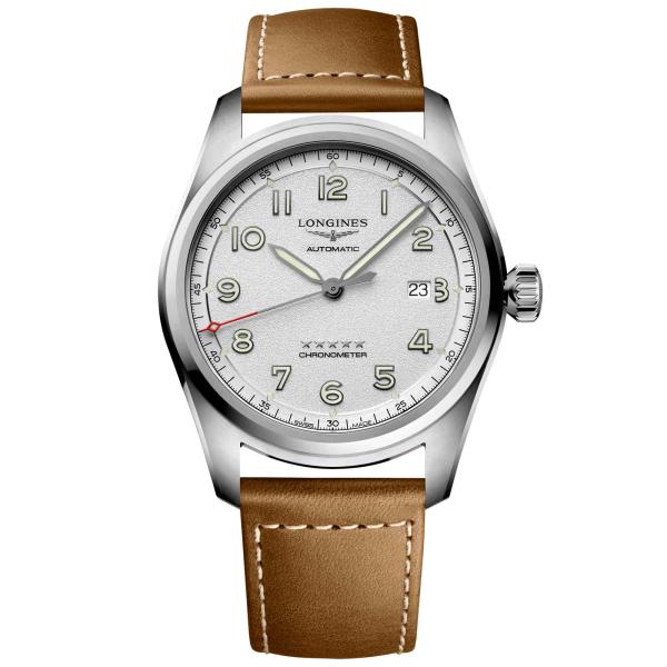 longines-l38114732