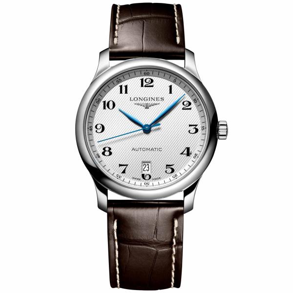 longines-l26284783