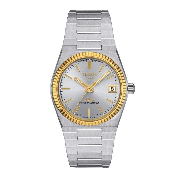 tissot-t9312074103101