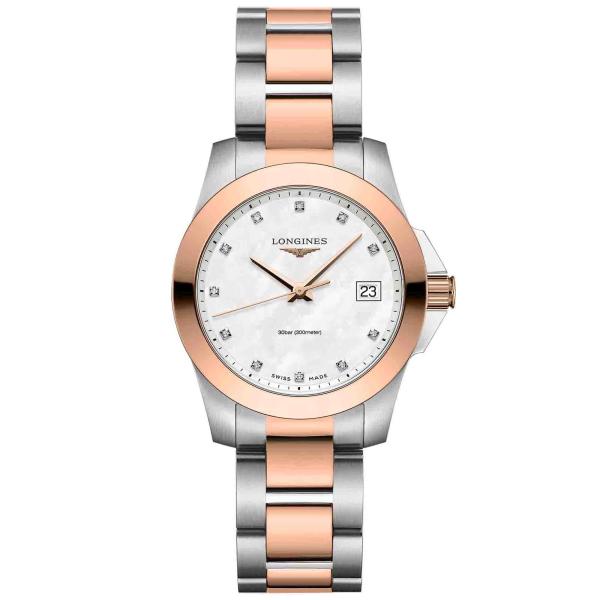 longines-l33773887