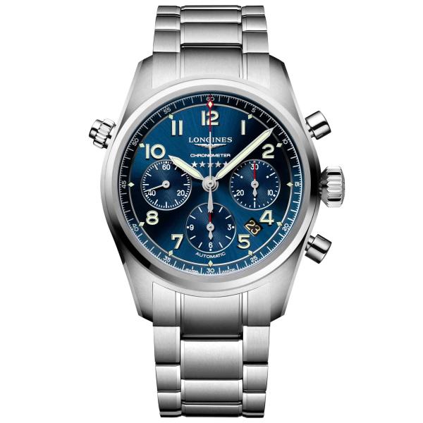 longines-l38204936