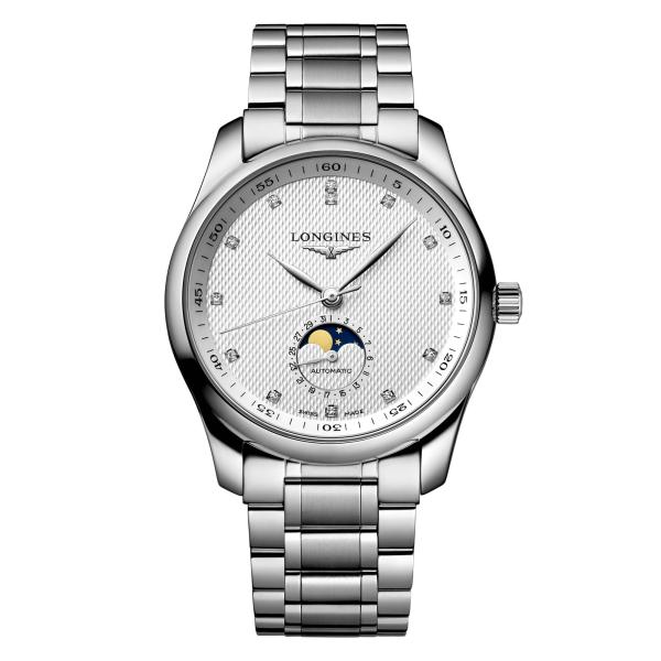 longines-l29094776