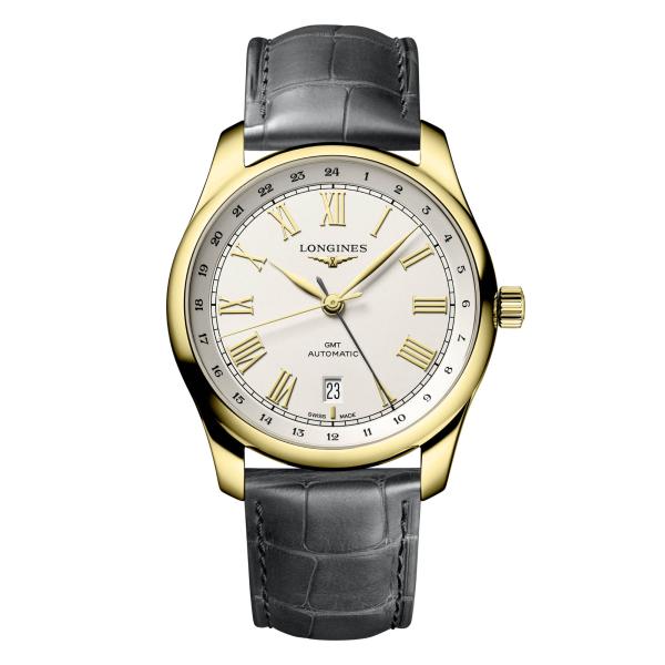 longines-l28446712