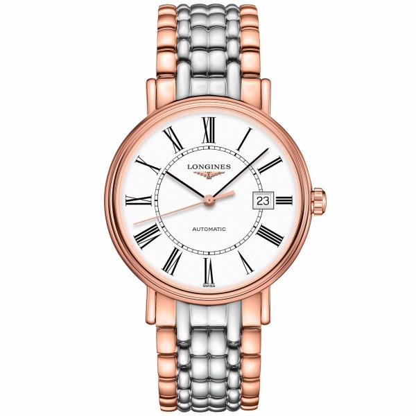 longines-l49221117