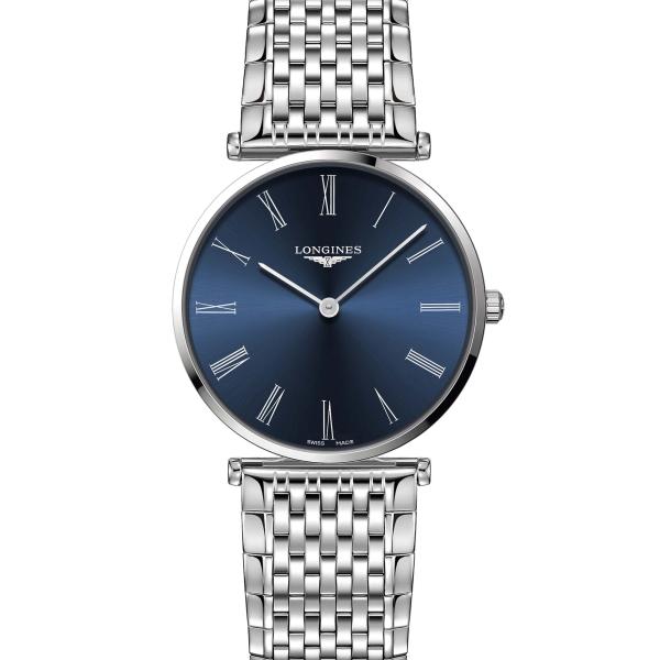 longines-l48664946