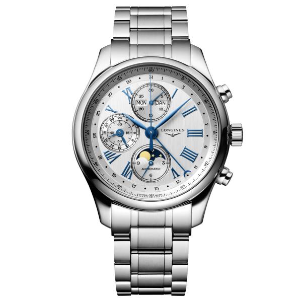 longines-l27734716