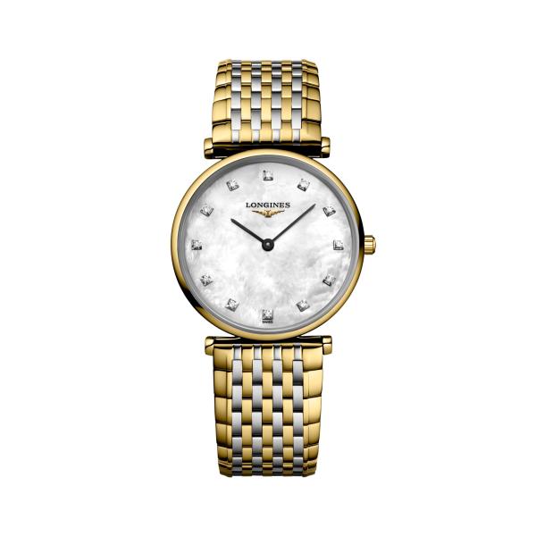 longines-l45122877