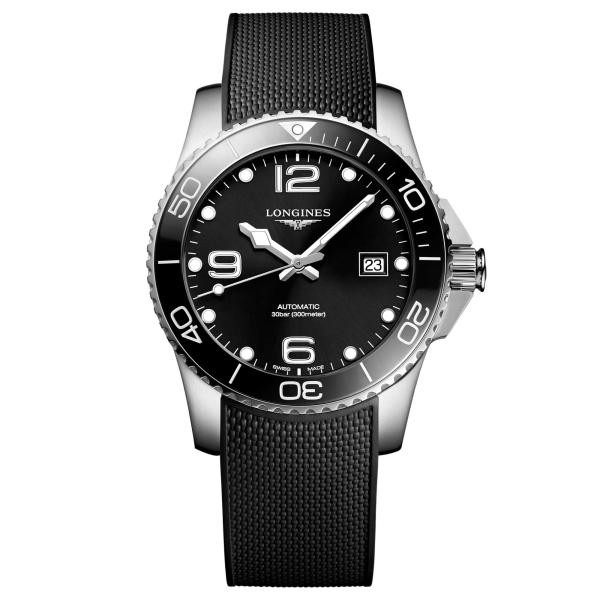 longines-l37814569