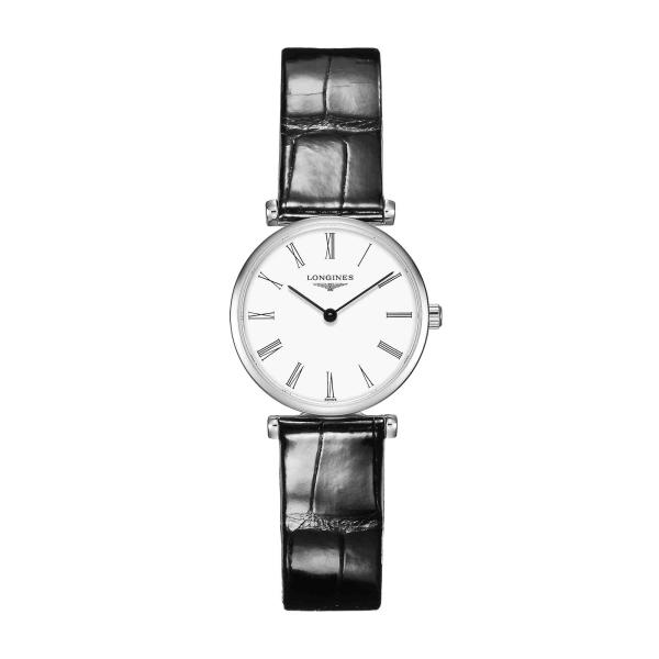 longines-l42094112