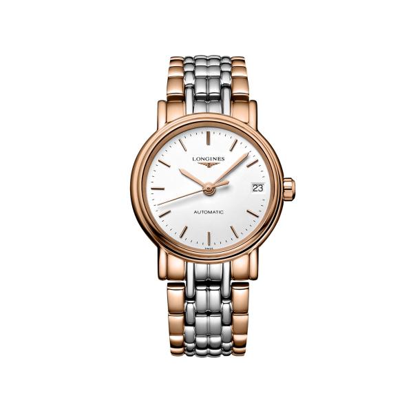 longines-l43221127