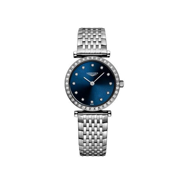 longines-l43410976