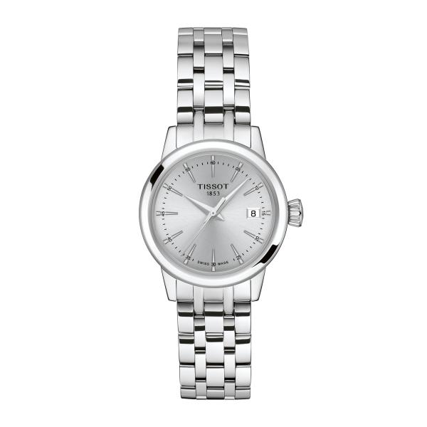 tissot-t1292101103100