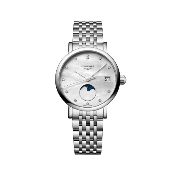 longines-l43304876