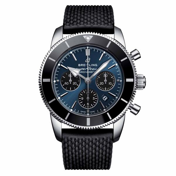 breitling-ab0162121c1s1