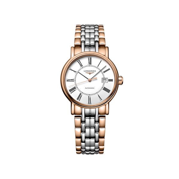 longines-l43211117