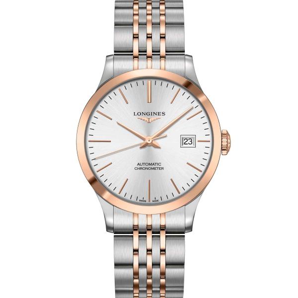 longines-l28205727